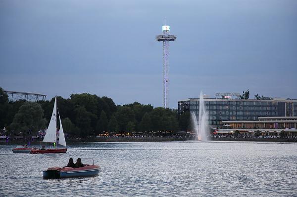 2016-07-27 21-15-05.JPG